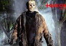 Viernes 13