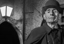 Vampus Horror Tales