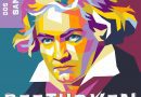 Beethoven: De cerca y con distancias