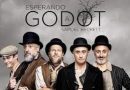 Pepe Viyuela espera a Godot en los escenarios
