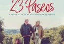 23-paseos