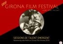 Girona Film Festival