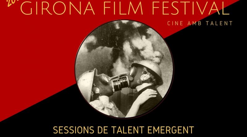 Girona Film Festival