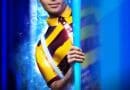 Pinocho, El musical