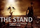 THE STAND el 2020 de Stephen King