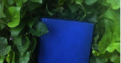 Milan Kundera La Inmortalidad