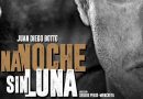 UNA NOCHE SIN LUNA