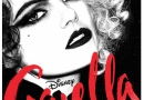 Cruella