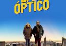 UN EFECTO ÓPTICO