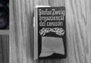 Impaciencia del Corazon - Stefan Zweig