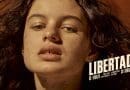 Libertad Película