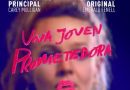 UNA JOVEN PROMETEDORA