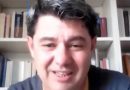 Antonio Mercero