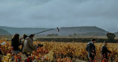 La Rioja de Cine