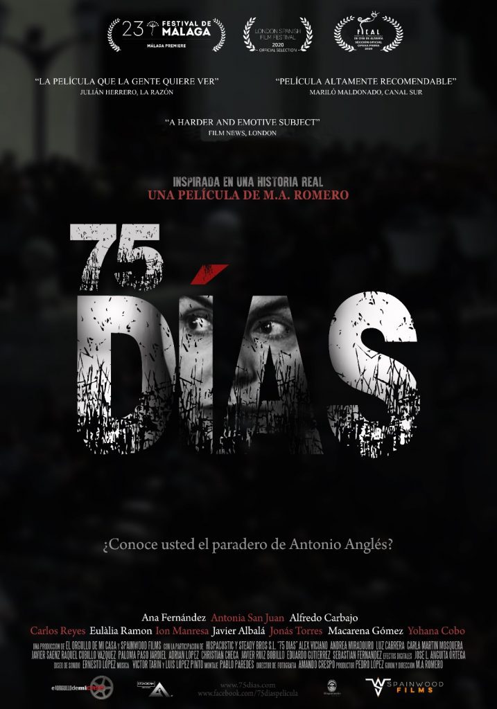 75 dias 