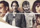 El año de la furia
