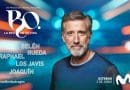 BSO - Emilio Aragón