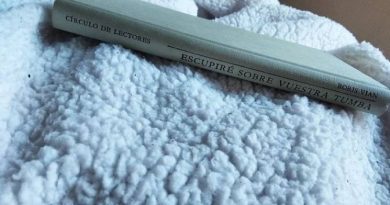 Escupiré sobre vustra tumba