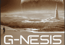 G-NESIS