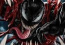 VENOM: Habrá Matanza
