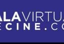 SALA VIRTUAL DE CINE