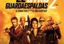 EL OTRO GUARDAESPALDAS 2 – Tráiler