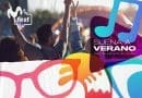 Movistar Fest