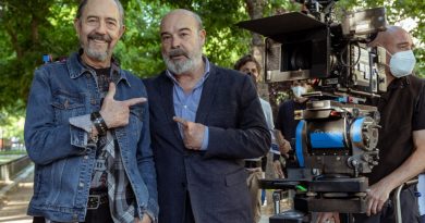 SENTIMOS-LAS-MOLESTIAS-INICIO-RODAJE-CABECERA