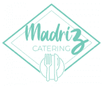 Catering en Madrid. CateringMadriz