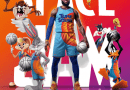 Space Jam 2