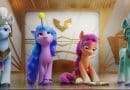 My Little Pony