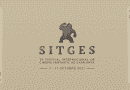 Sitges 2021