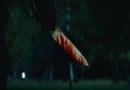 HALLOWEEN KILLS