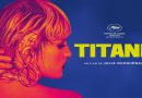 Sitges Film Festival 2021, Titane, de Julia Ducournau