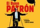 EL BUEN PATRÓN