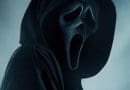 SCREAM – Tráiler