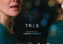 TRES – Tráiler