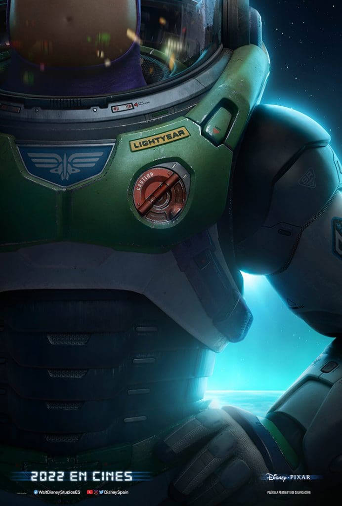 lightyear