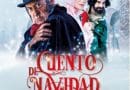 Cuento de Navidad
