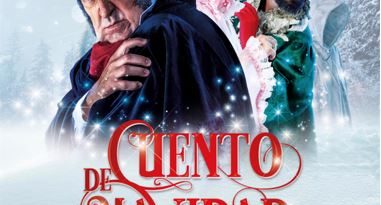 Cuento de Navidad