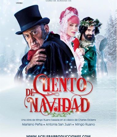 Cuento de Navidad