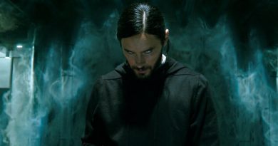Morbius