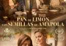 PAN DE LIMÓN CON SEMILLAS DE AMAPOLA – Tráiler