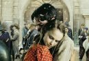 El amor en su lugar