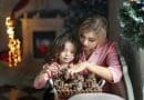 Talleres para niños – Navidad 2021