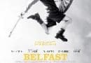 BELFAST