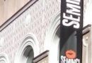Espacio Seminci un lugar de cine
