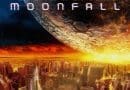 Cómo se hizo MOONFALL
