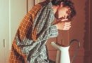 DOLOR Y SUFRIMIENTO monólogo pornosacramental