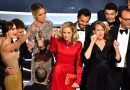 CODA Oscars